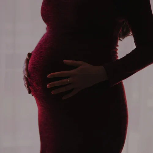 Préparer l'arrivée de bébé : comprendre ses besoins